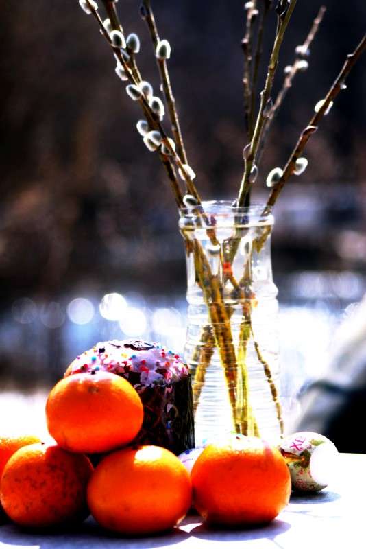 �� ������� ������ ����� ���� �������� �� PhotoGeek.ru #������ ��� �������