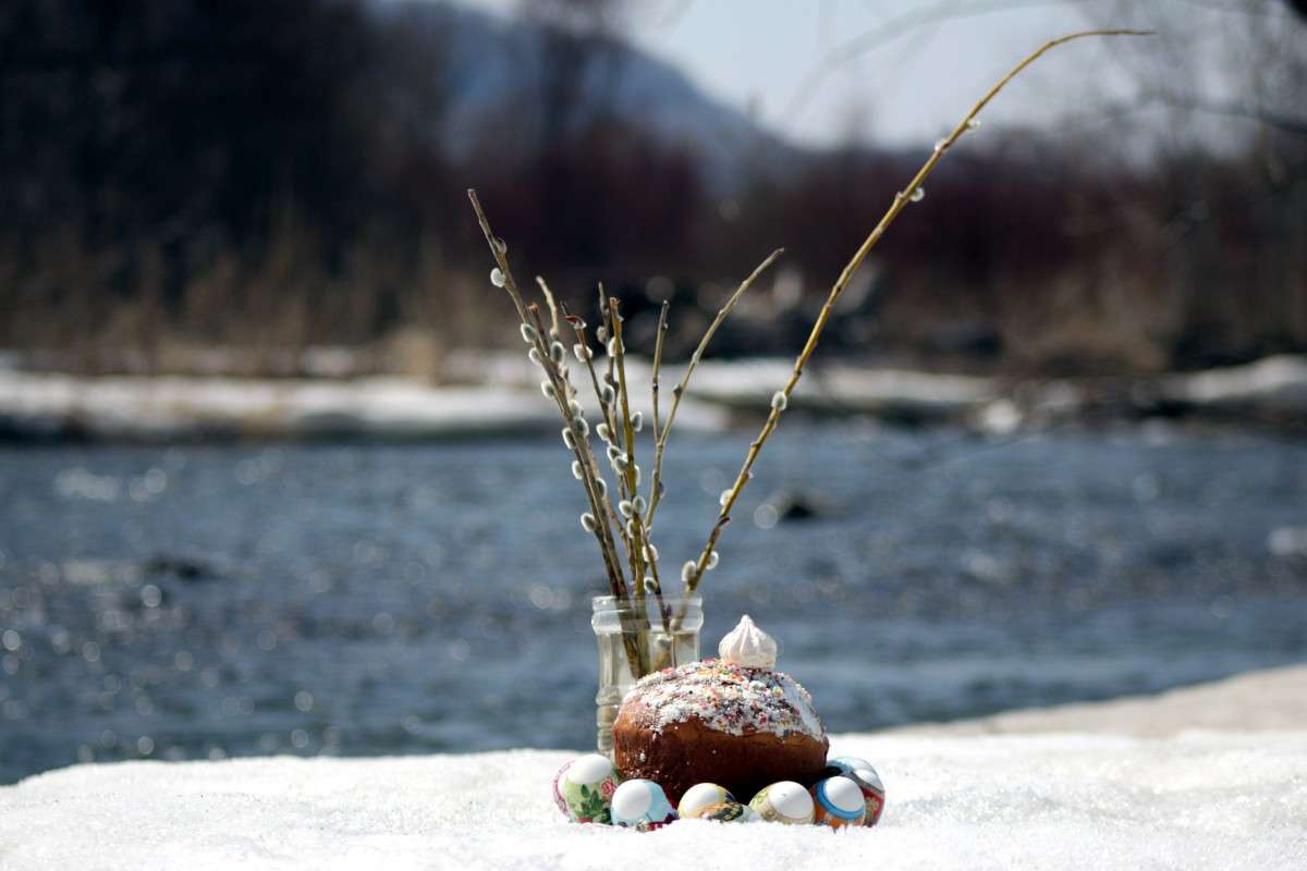 ������� ��������! ����� ���� �������� �� PhotoGeek.ru #������ ��� �������