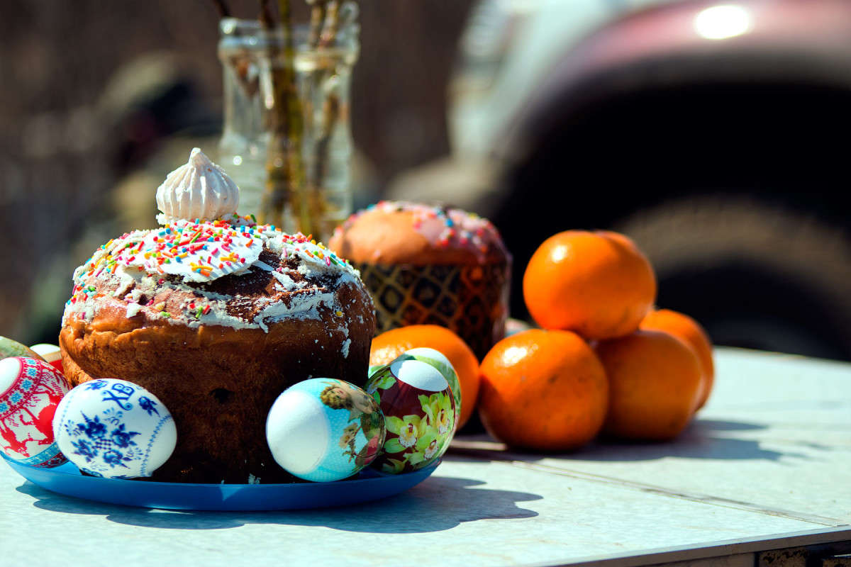 ... ����� ���� �������� �� PhotoGeek.ru #���������