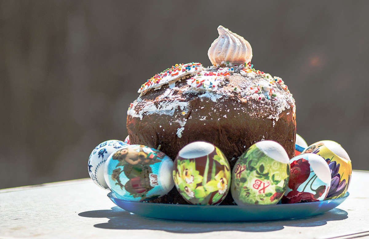 ... ����� ���� �������� �� PhotoGeek.ru #������ ��� �������