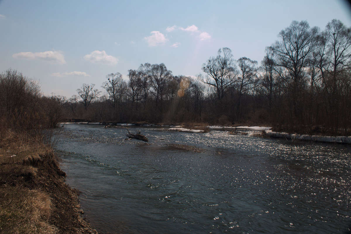 �������� ��������. ����� ���� �������� �� PhotoGeek.ru #������ ��� �������