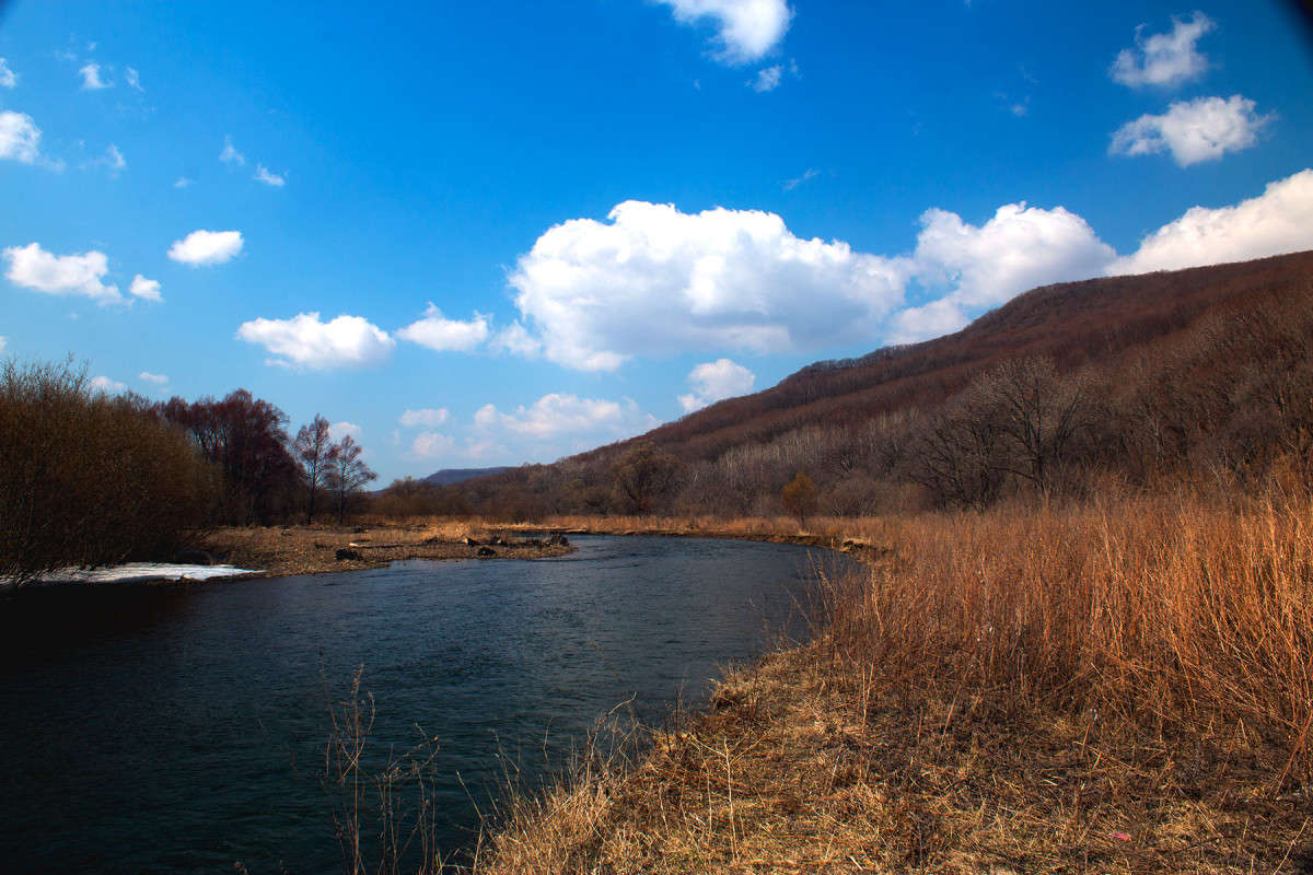 ���������� �����. ����� ���� �������� �� PhotoGeek.ru #������ ��� �������