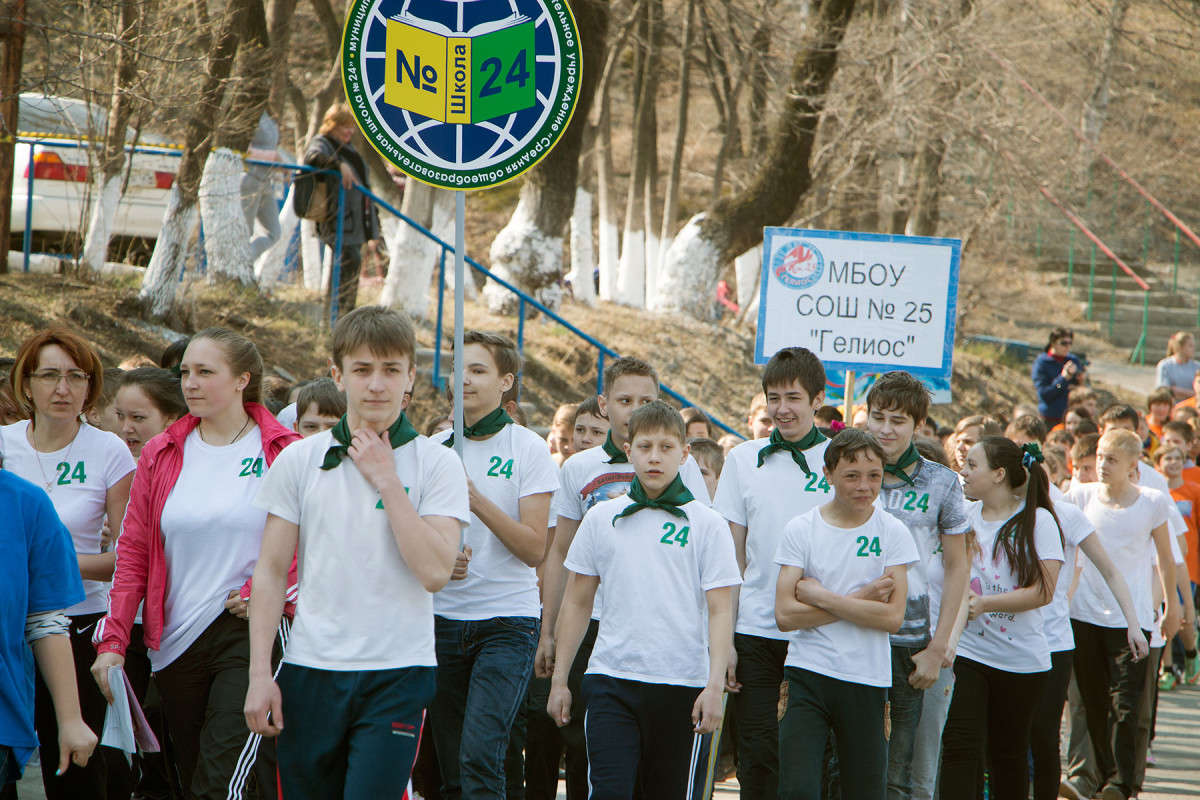 �����������... ����� ���� �������� �� PhotoGeek.ru #��������