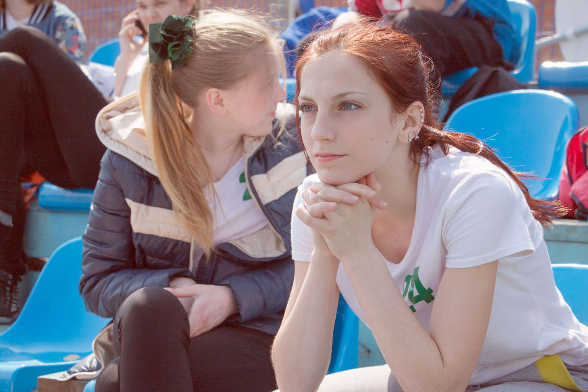 �����������...������ �� �����... ����� ���� �������� �� PhotoGeek.ru #�������