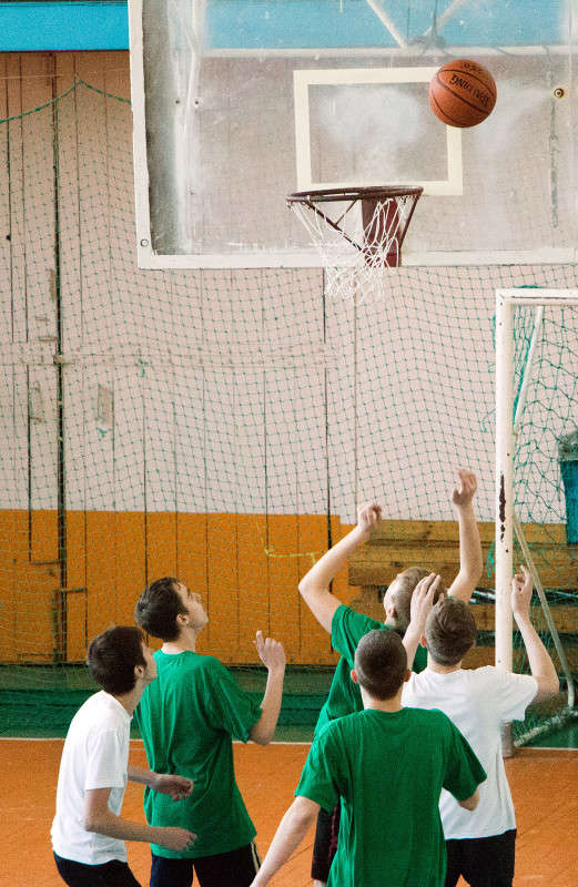 �����������... � ������� ��� ����? ����� ���� �������� �� PhotoGeek.ru #��������