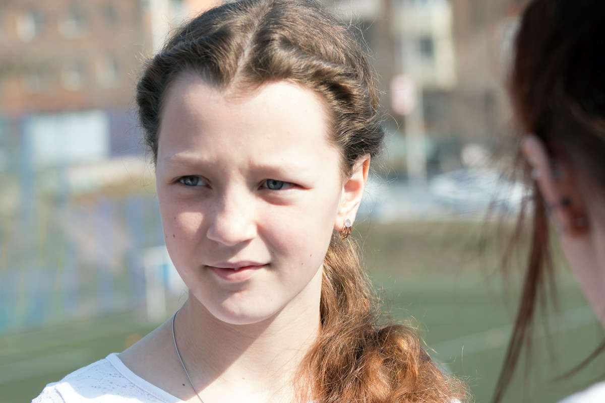 �����������... ����� ���� �������� �� PhotoGeek.ru #�������