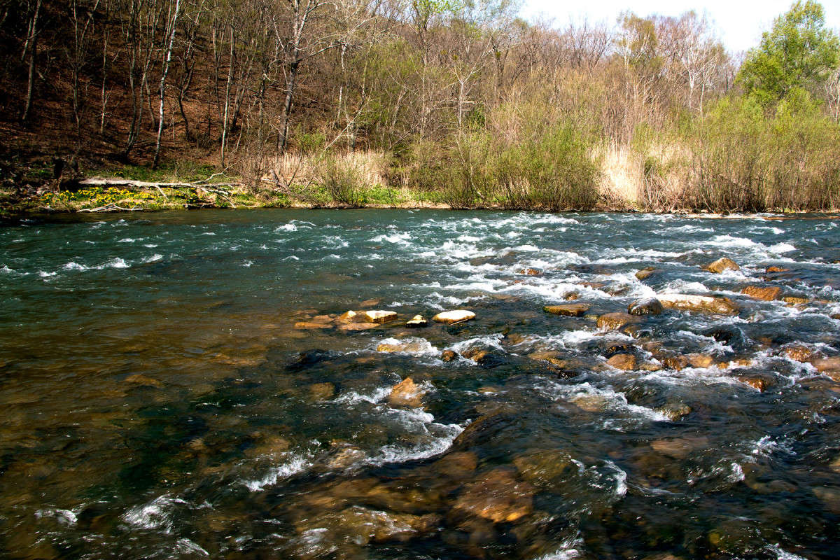 ���� �������� ����� ���� �������� �� PhotoGeek.ru #������ ��� �������