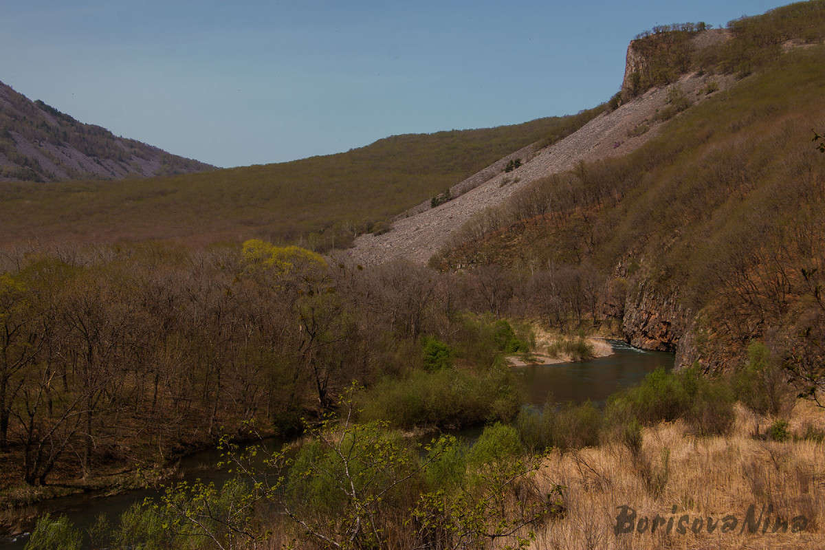 ������ "ٸ�� ����������" ����� ���� �������� �� PhotoGeek.ru #������ ��� �������