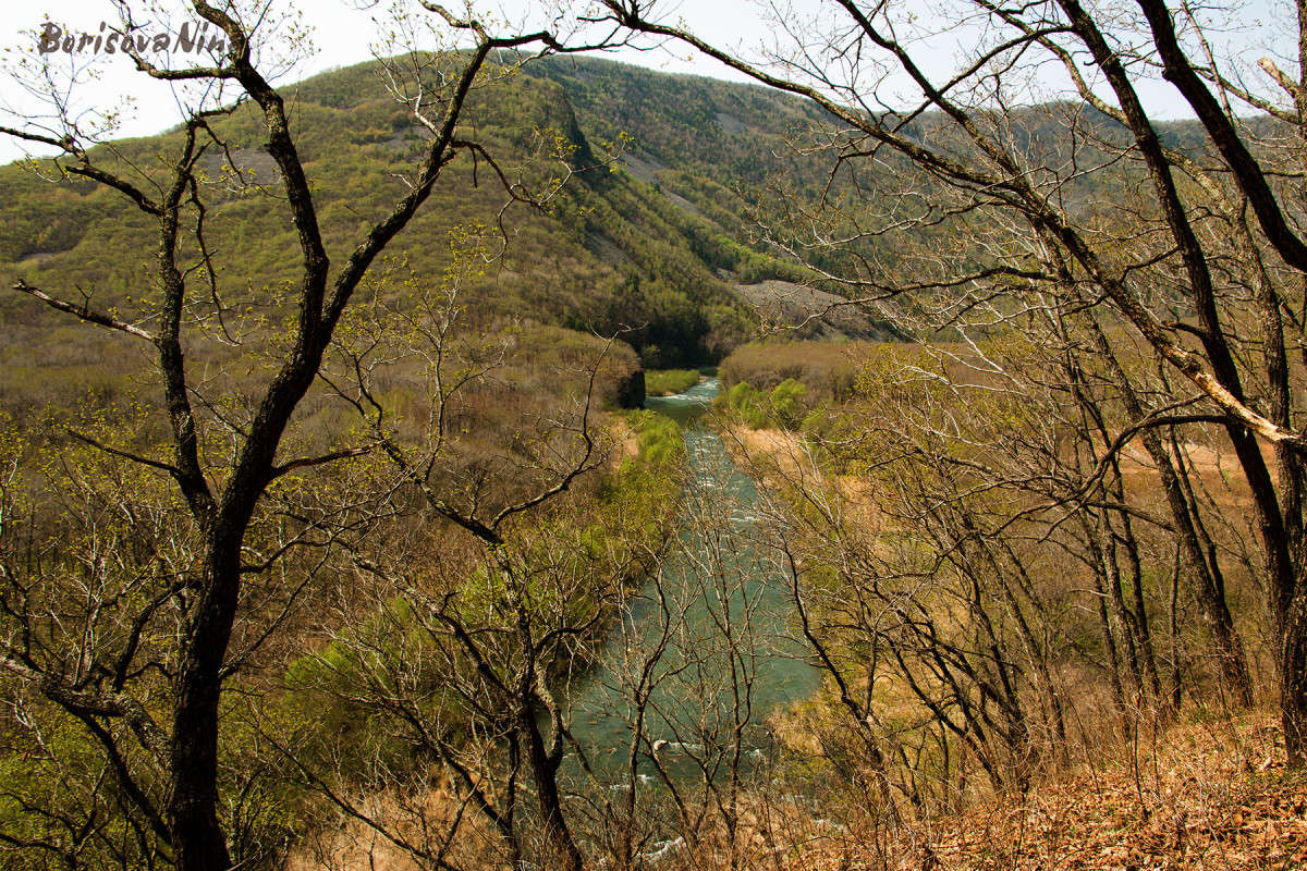 ������ "ٸ�� ����������" ����� ���� �������� �� PhotoGeek.ru #������ ��� �������