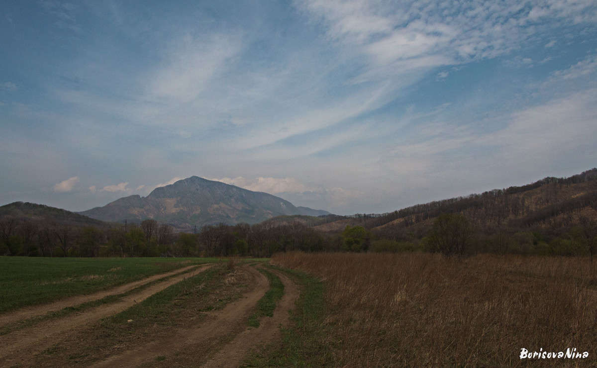 ������, ������� �� ��������... ����� ���� �������� �� PhotoGeek.ru #������ ��� �������