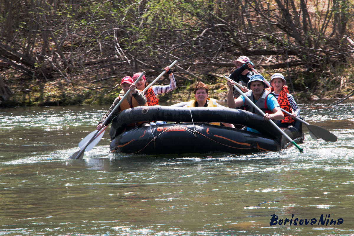 �������� "�������� ��������� ������" ����� ���� �������� �� PhotoGeek.ru #��������