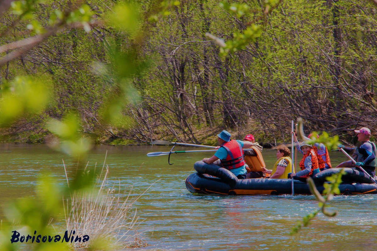 �������� "�������� ��������� ������" ����� ���� �������� �� PhotoGeek.ru #��������