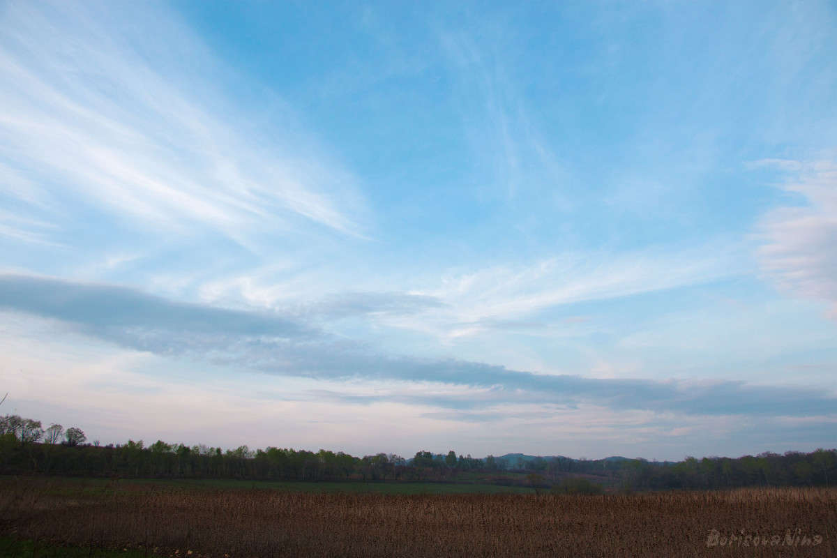 �������� ���� ����� ���� �������� �� PhotoGeek.ru #������ ��� �������