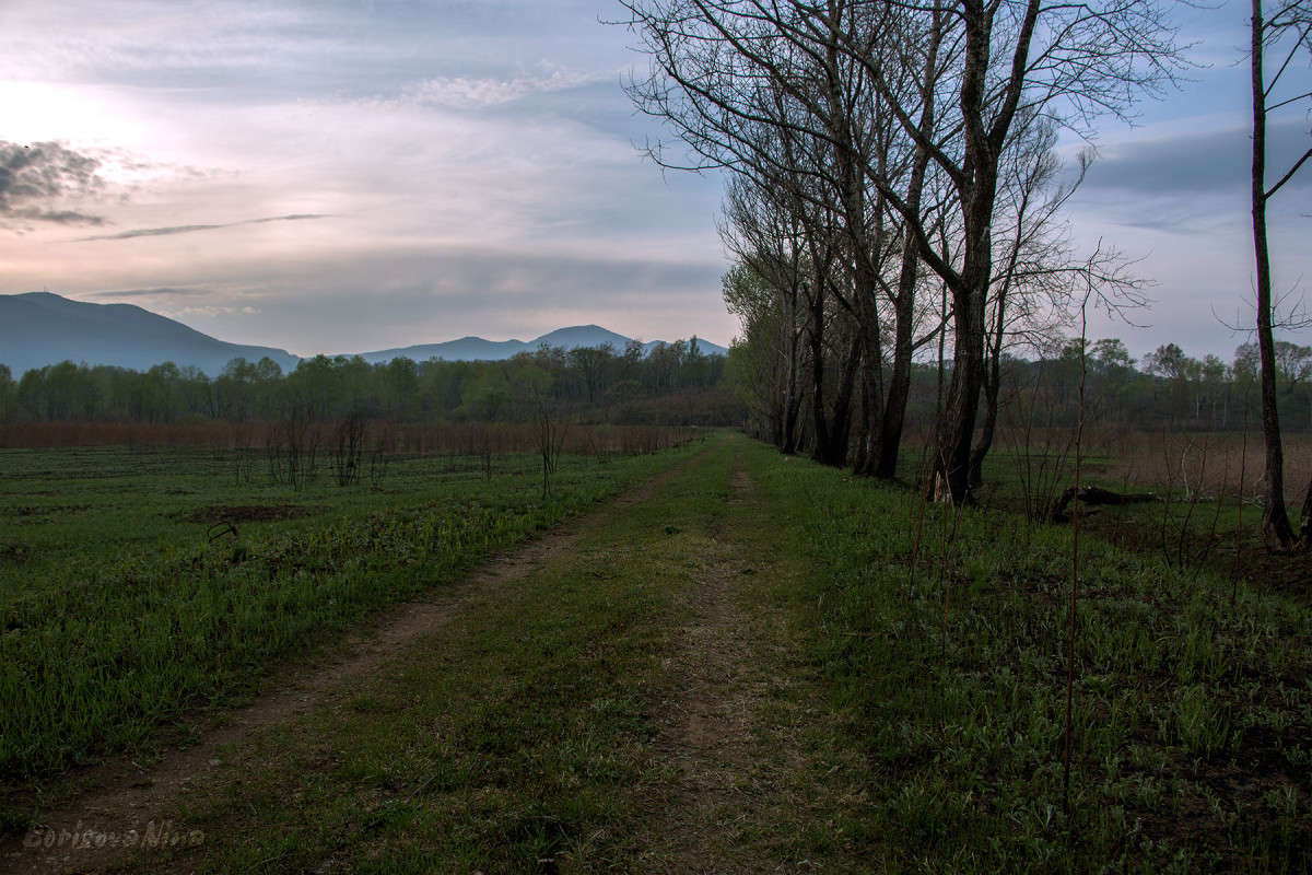 �������� ���� ����� ���� �������� �� PhotoGeek.ru #������ ��� �������