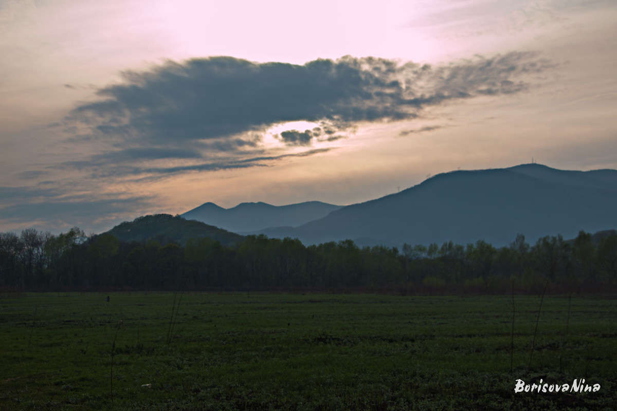 �������� ���� ����� ���� �������� �� PhotoGeek.ru #������ ��� �������