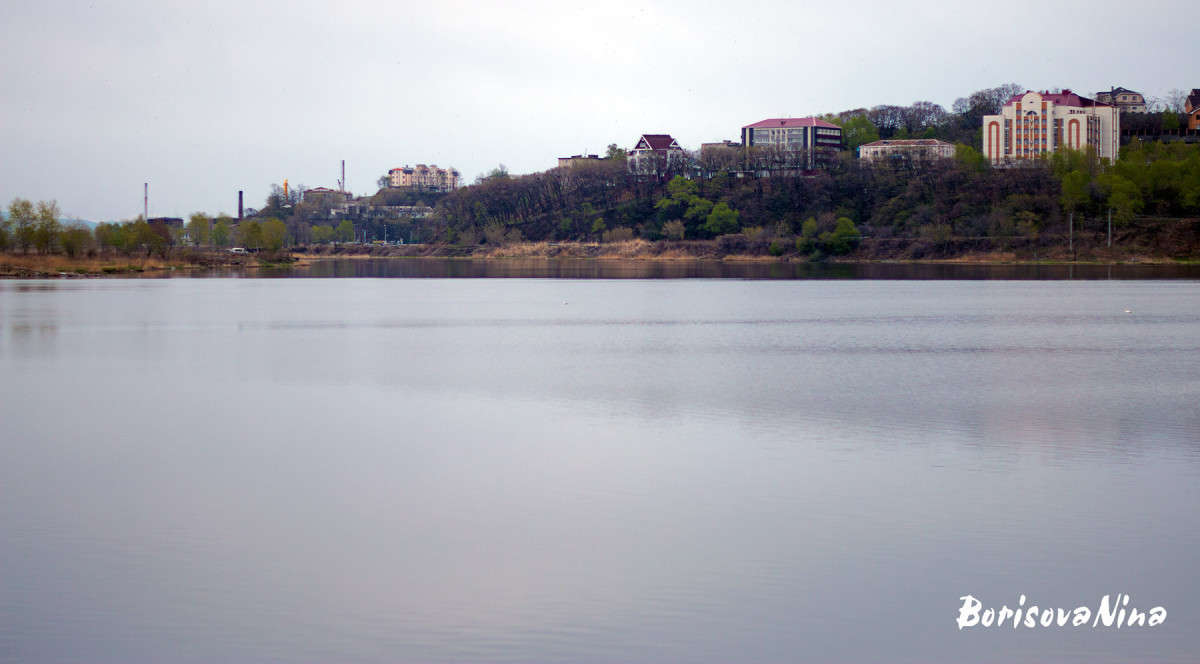 � ����� ����� ���� �������� �� PhotoGeek.ru #����� #��������� ������