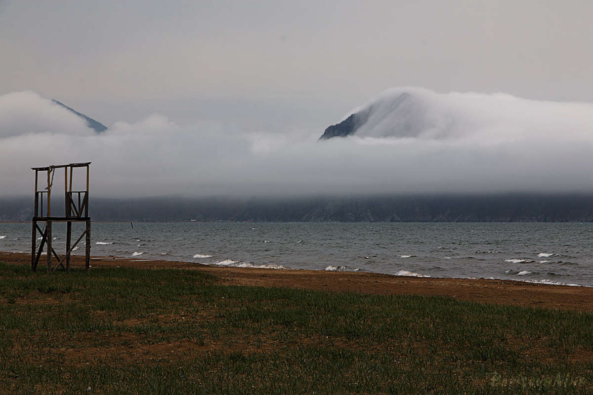 �������� ���������� ����� ���� �������� �� PhotoGeek.ru #������ ��� �������