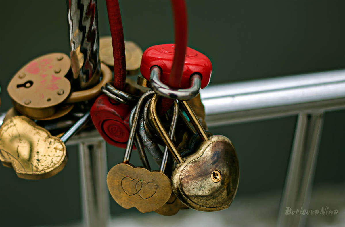 ... ����� ���� �������� �� PhotoGeek.ru #����� #��������� ������