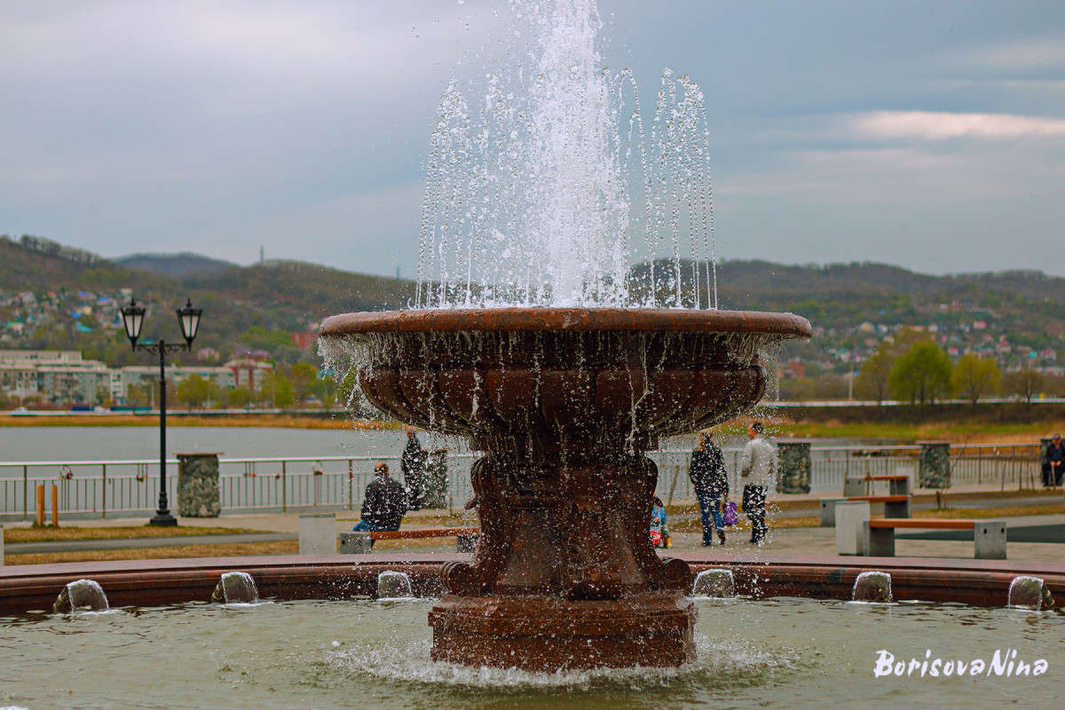 *** ����� ���� �������� �� PhotoGeek.ru #����� #��������� ������