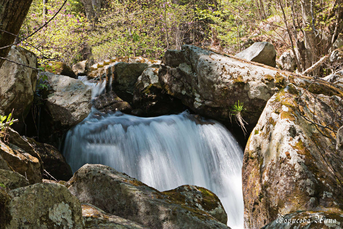 ������ ����� � ������� ���������� ����� ���� �������� �� PhotoGeek.ru #������ ��� �������