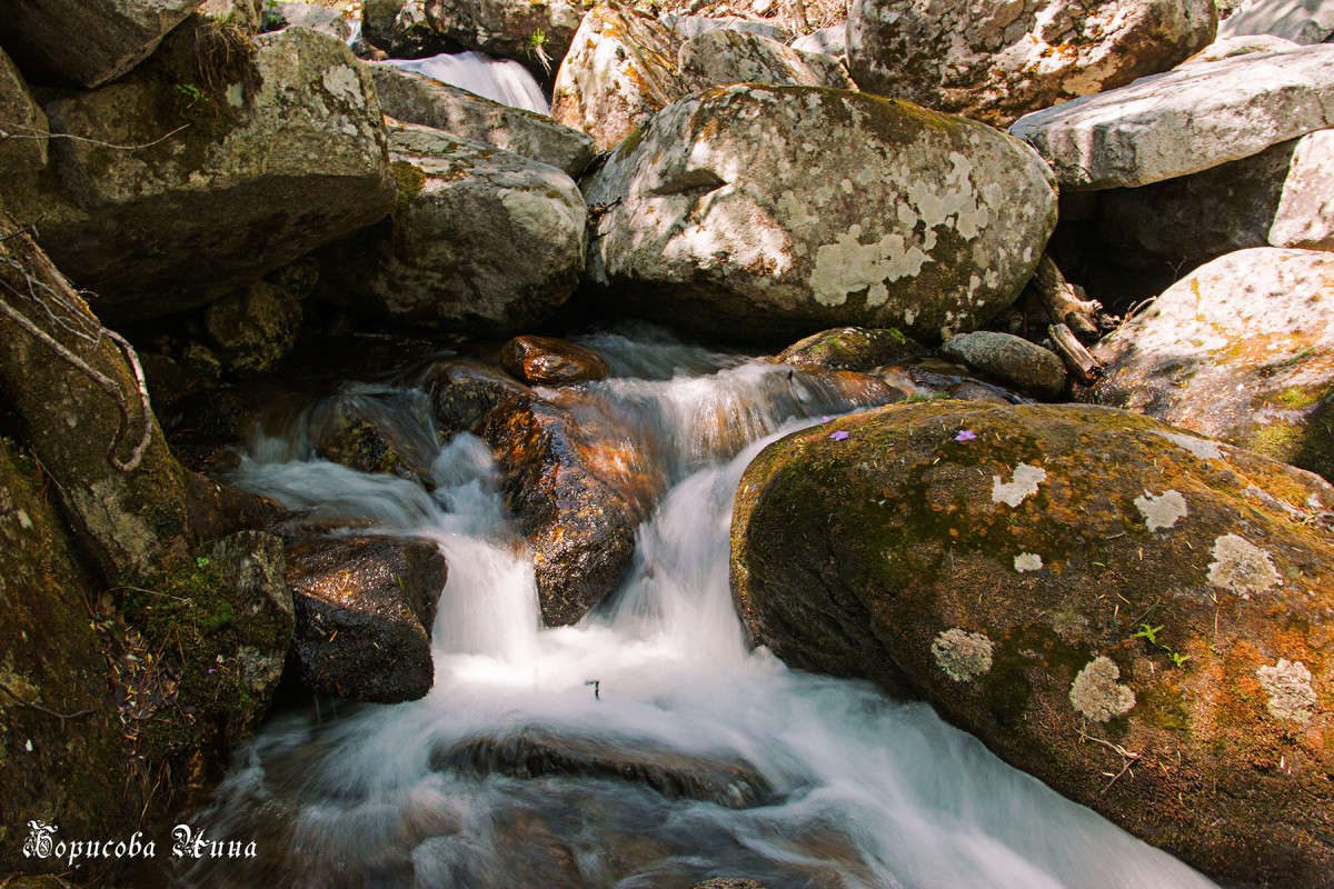 ������ ����� � ������� ���������� ����� ���� �������� �� PhotoGeek.ru #������ ��� �������