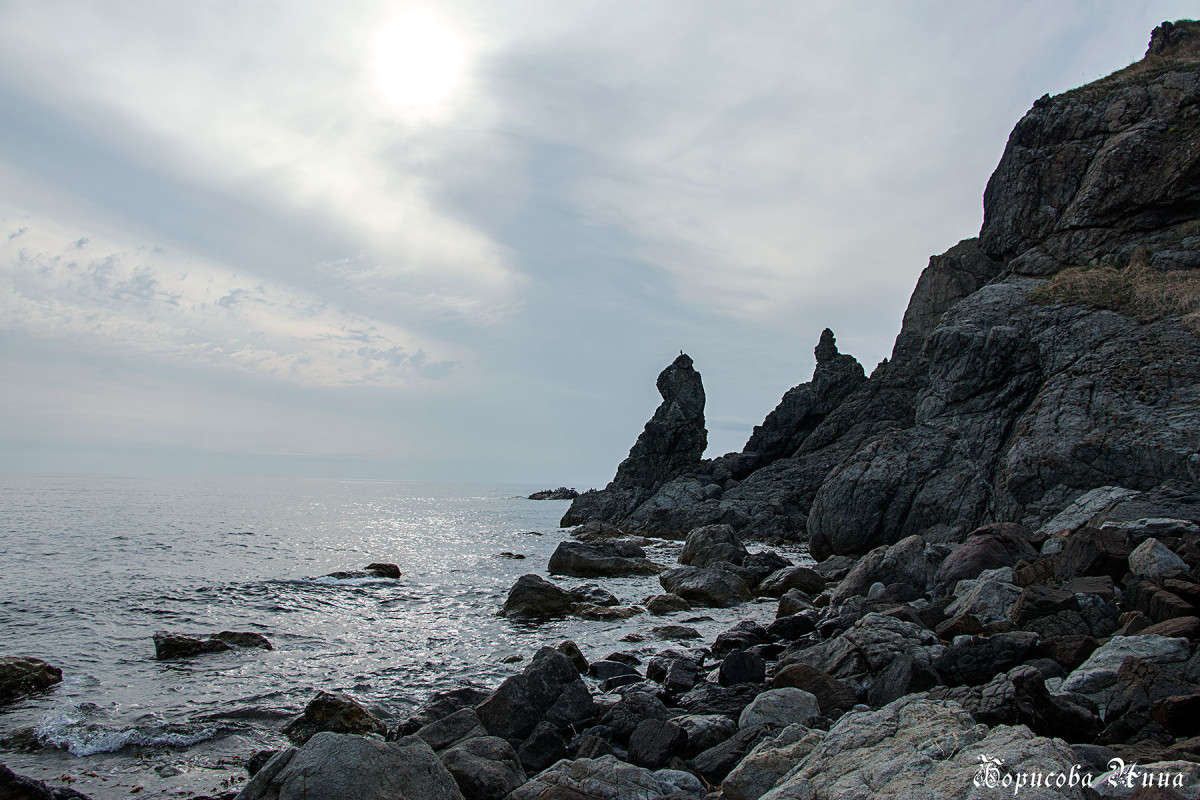 ������� �����. ����� �������. ����� ���� �������� �� PhotoGeek.ru #������ ��� �������