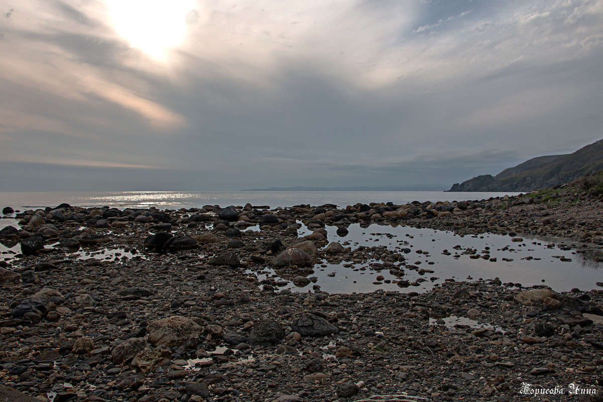 ������� �����. ����� �������. ����� ���� �������� �� PhotoGeek.ru #������ ��� �������