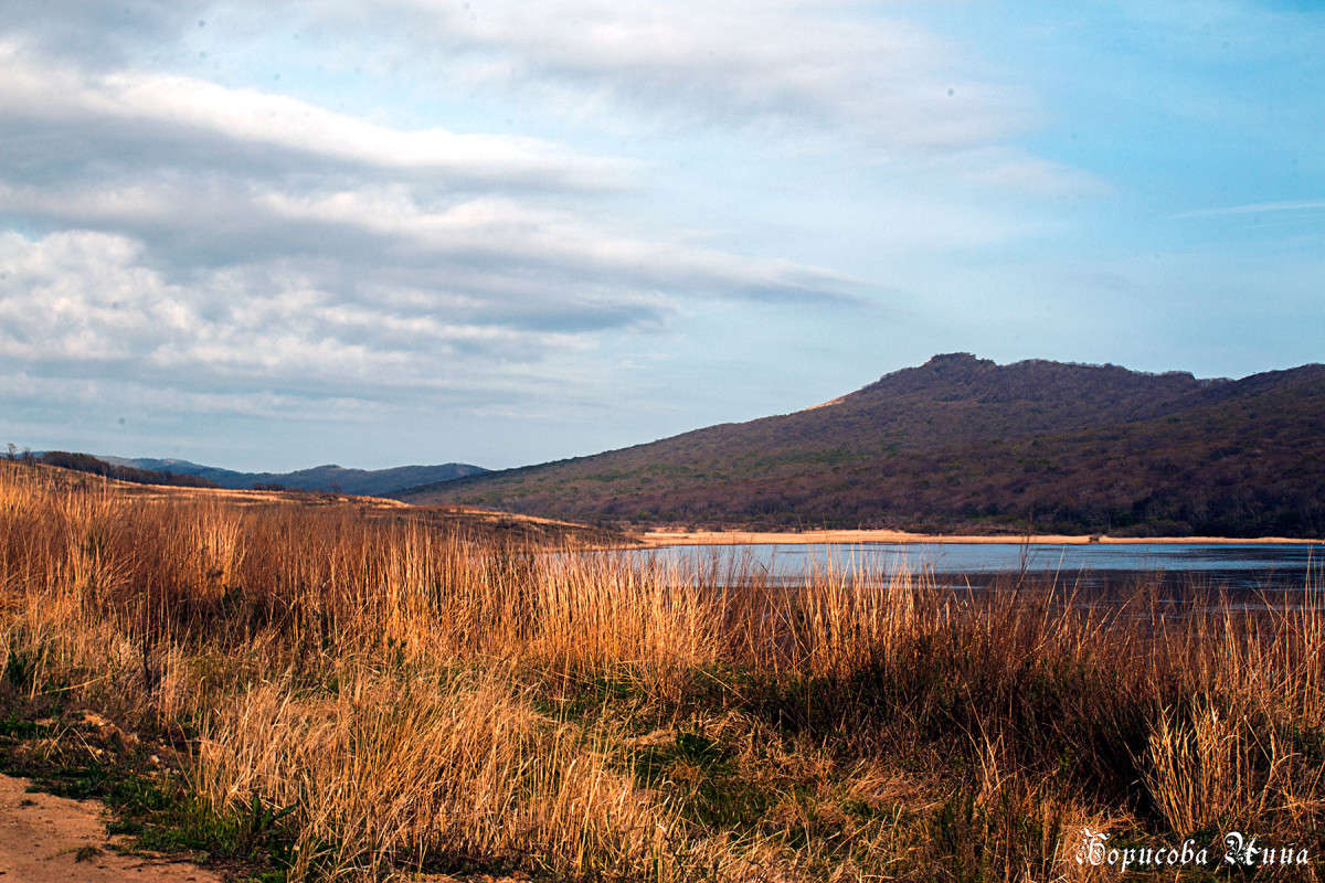 ������� �����. ����� �������. ����� ���� �������� �� PhotoGeek.ru #������ ��� �������