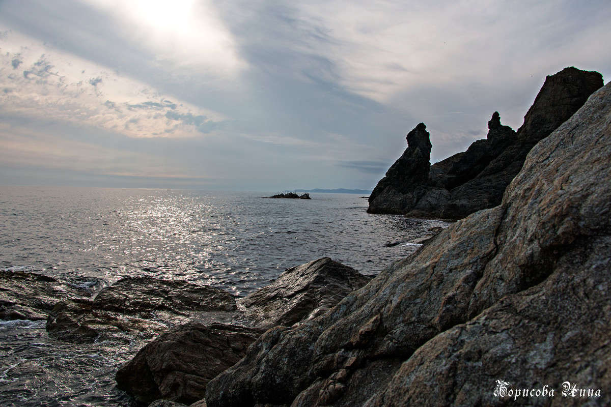 ������� �����. ����� �������. ����� ���� �������� �� PhotoGeek.ru #������ ��� �������