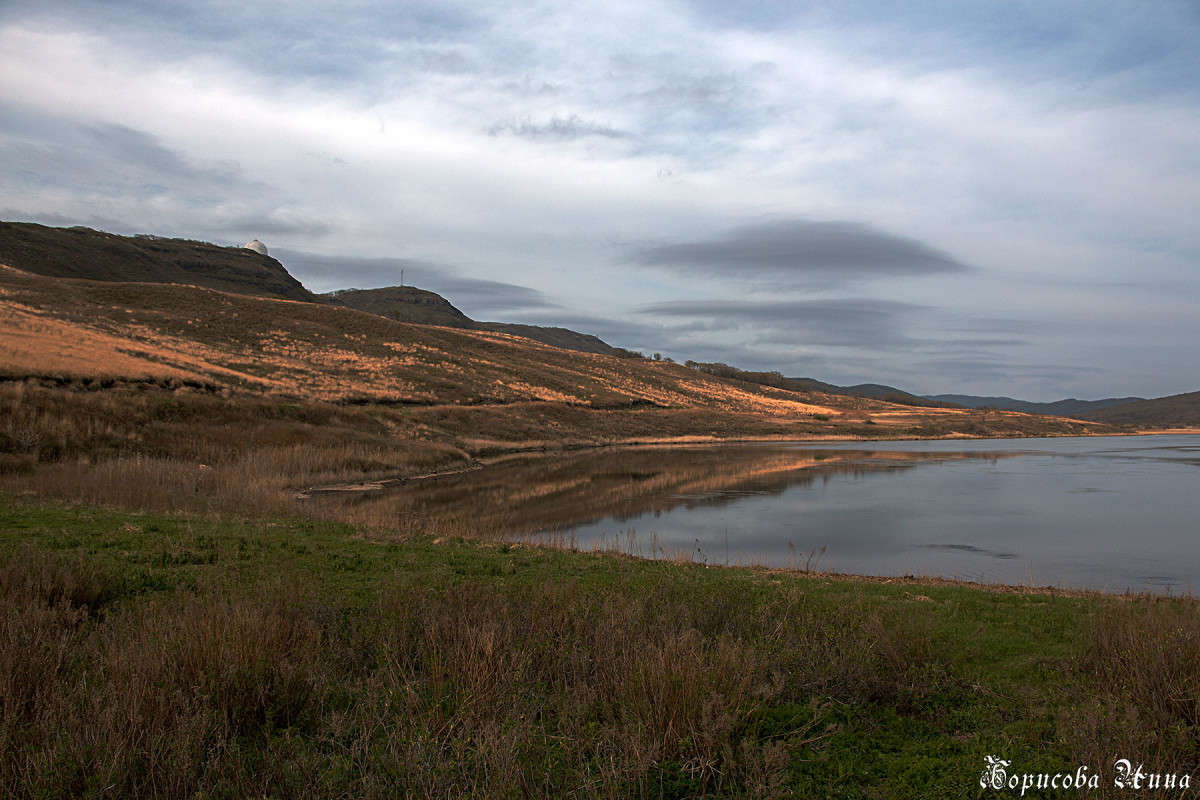 ������� �����. ����� �������. ����� ���� �������� �� PhotoGeek.ru #������ ��� �������