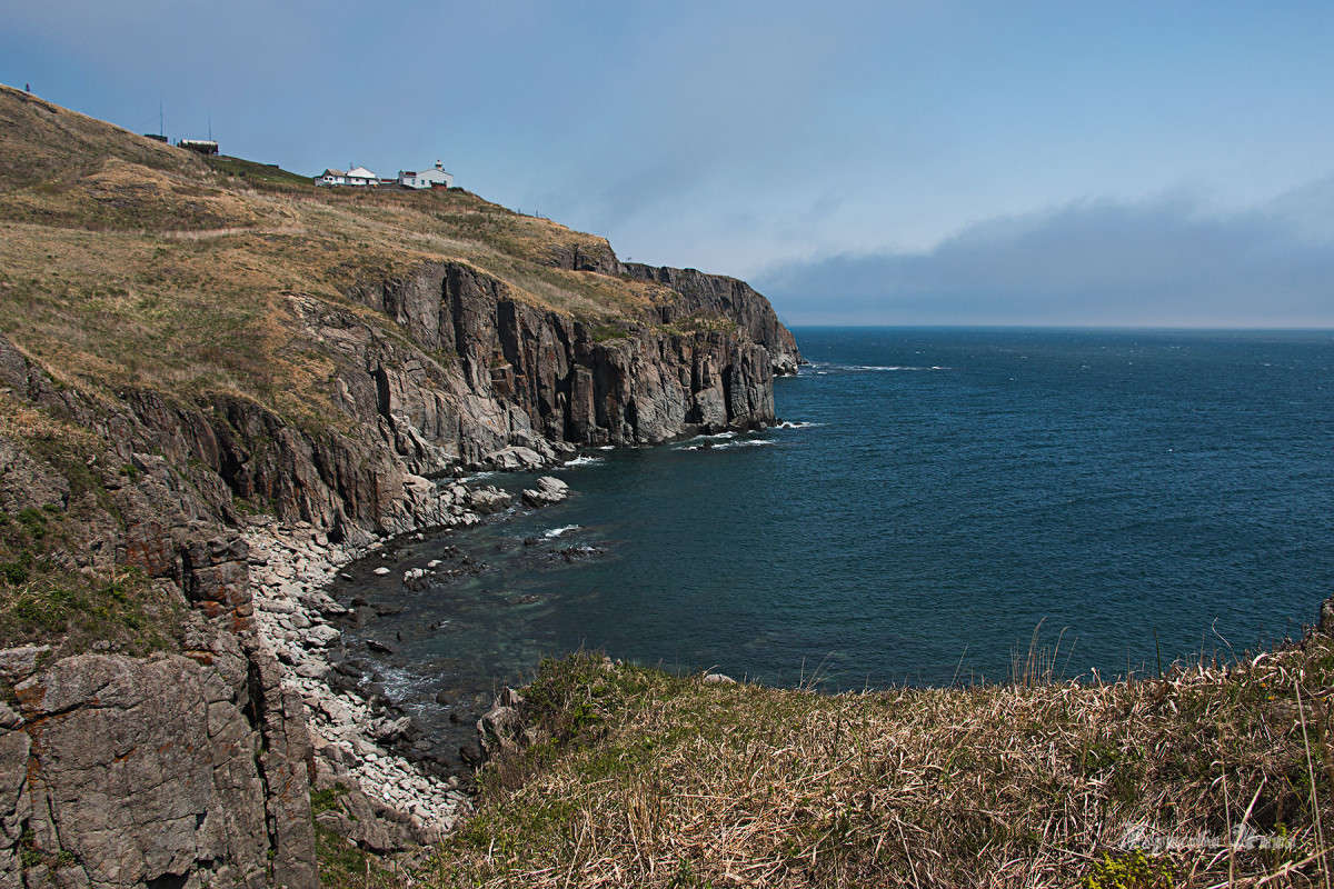 ��� �����, ���� ����� ����� ���� �������� �� PhotoGeek.ru #������ ��� �������