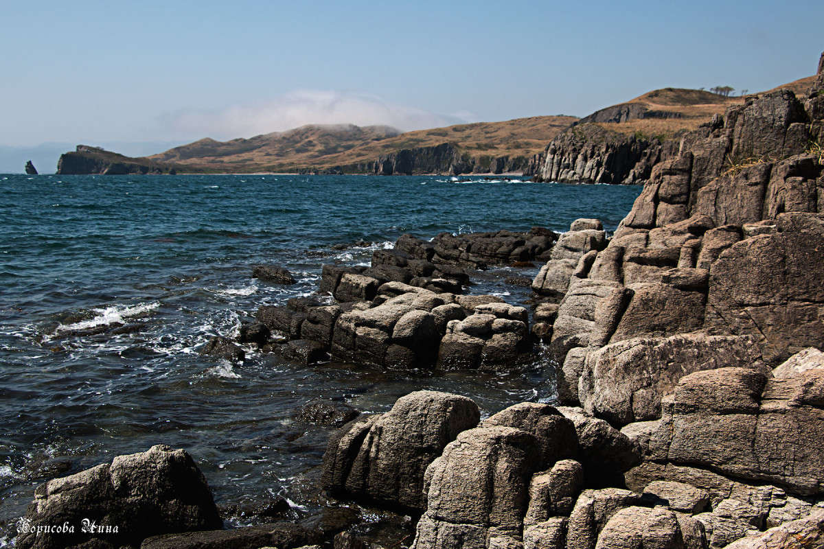 ��������� �����. ��� �����. ����� ���� �������� �� PhotoGeek.ru #������ ��� ������� #���������