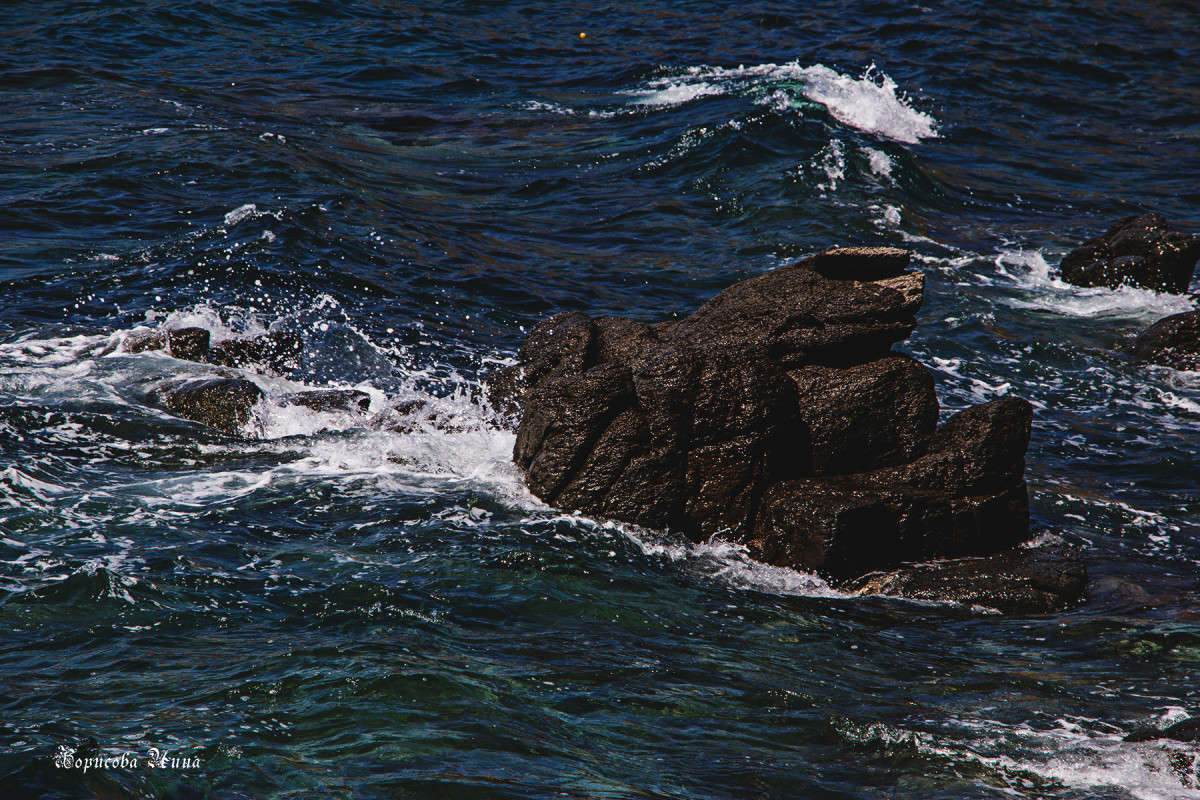 ������ ������. ��� �����. ����� ���� �������� �� PhotoGeek.ru #������ ��� �������