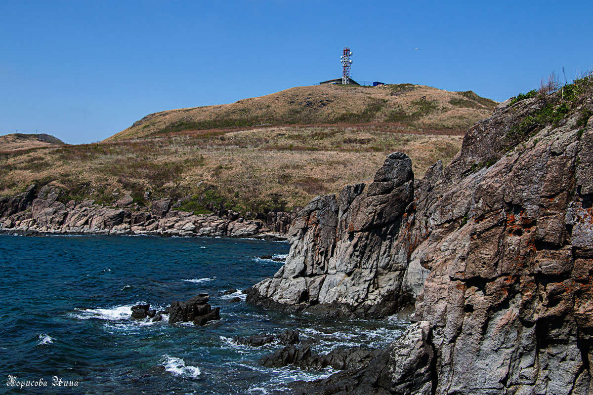 � ��� ������ �� ������� �������... ��� �����. ����� ���� �������� �� PhotoGeek.ru #������ ��� �������