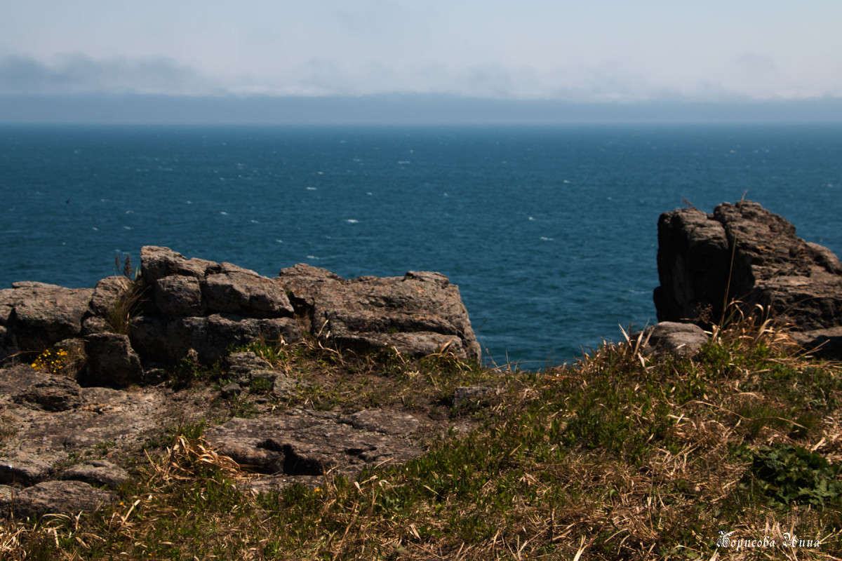 �������. ����� ���� �������� �� PhotoGeek.ru #������ ��� �������