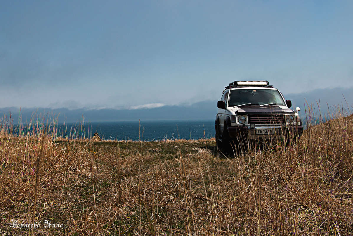 ���-������ ������ ������. ����� ���� �������� �� PhotoGeek.ru #������ ��� �������