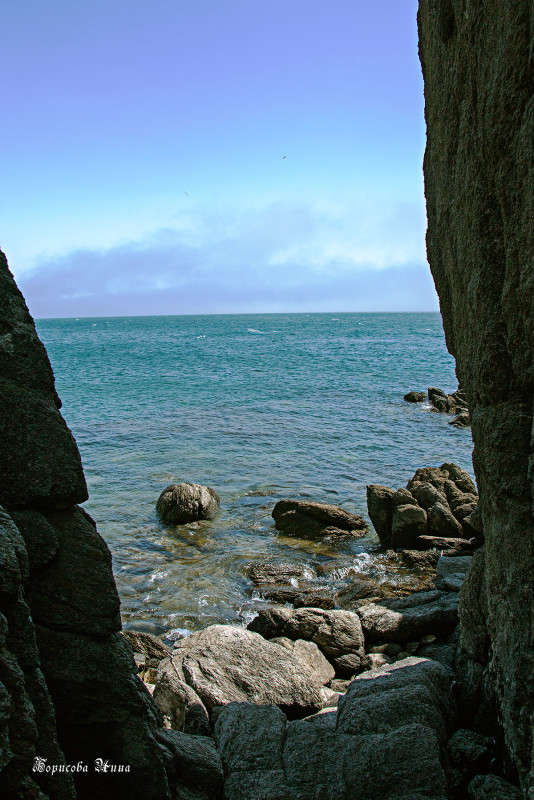 ��������� �����. ����� ���� �������� �� PhotoGeek.ru #������ ��� �������