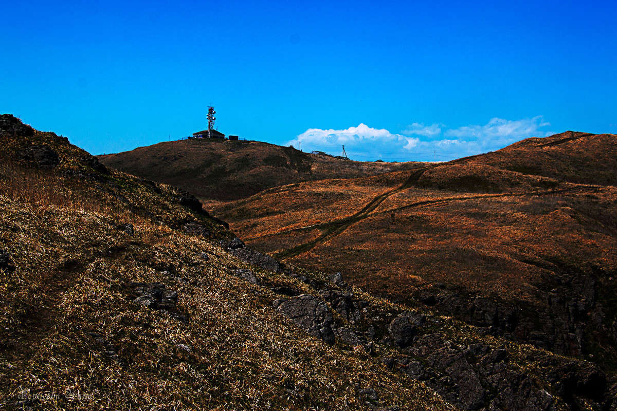 ������ ����� �� ��������. ����� ���� �������� �� PhotoGeek.ru #������ ��� �������