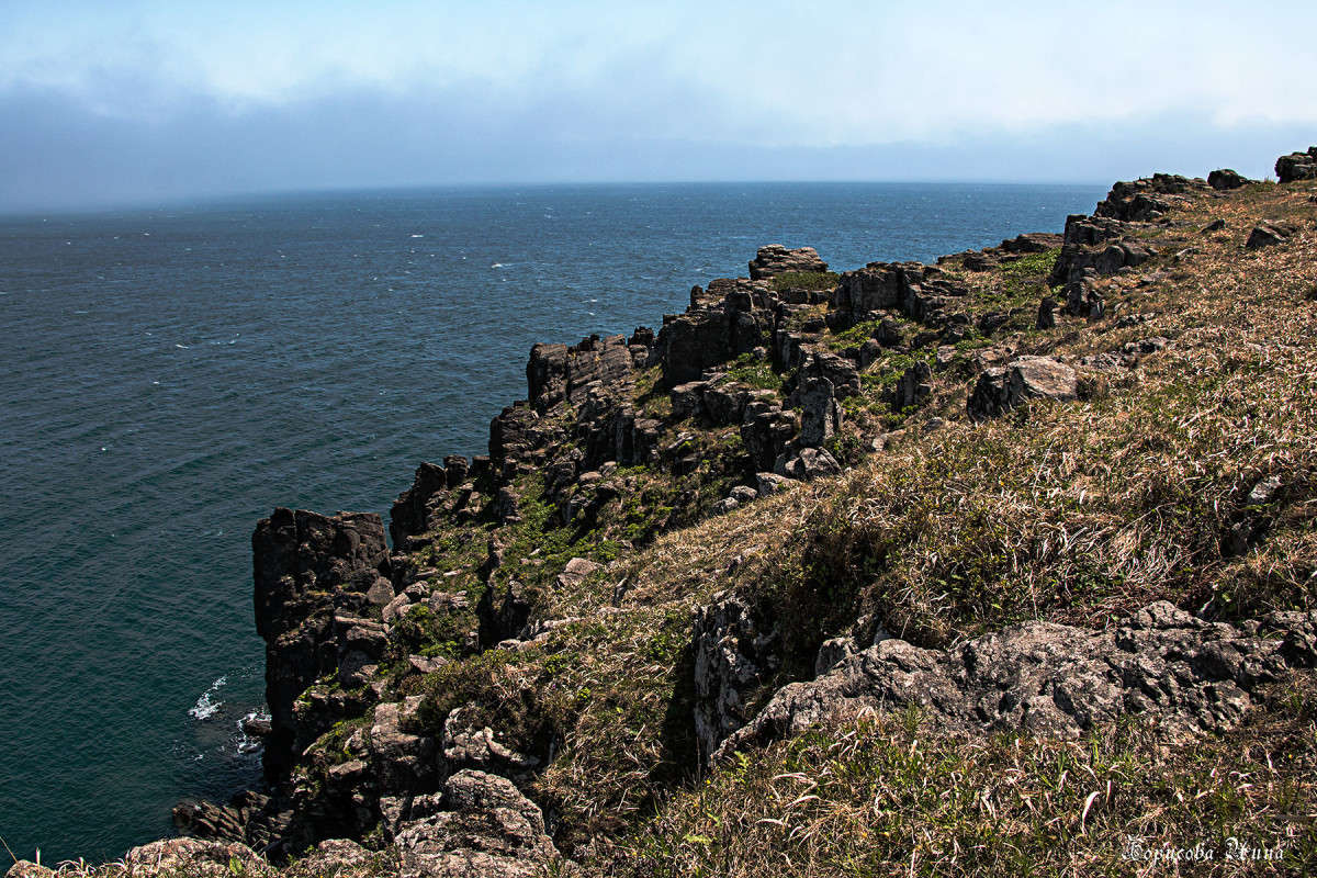 ���������� ����-����� ����� ���� �������� �� PhotoGeek.ru #������ ��� �������