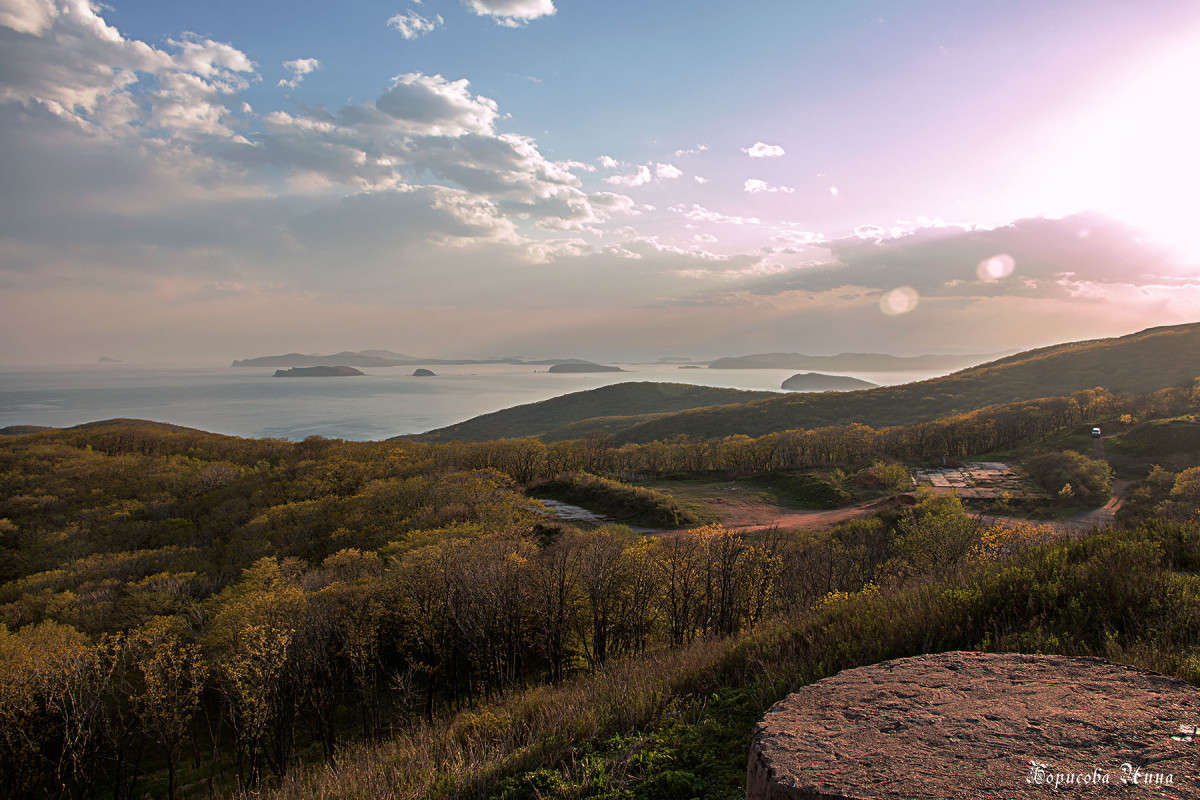 �. �������. ���� � 11. ����� ���� �������� �� PhotoGeek.ru #������ ��� �������