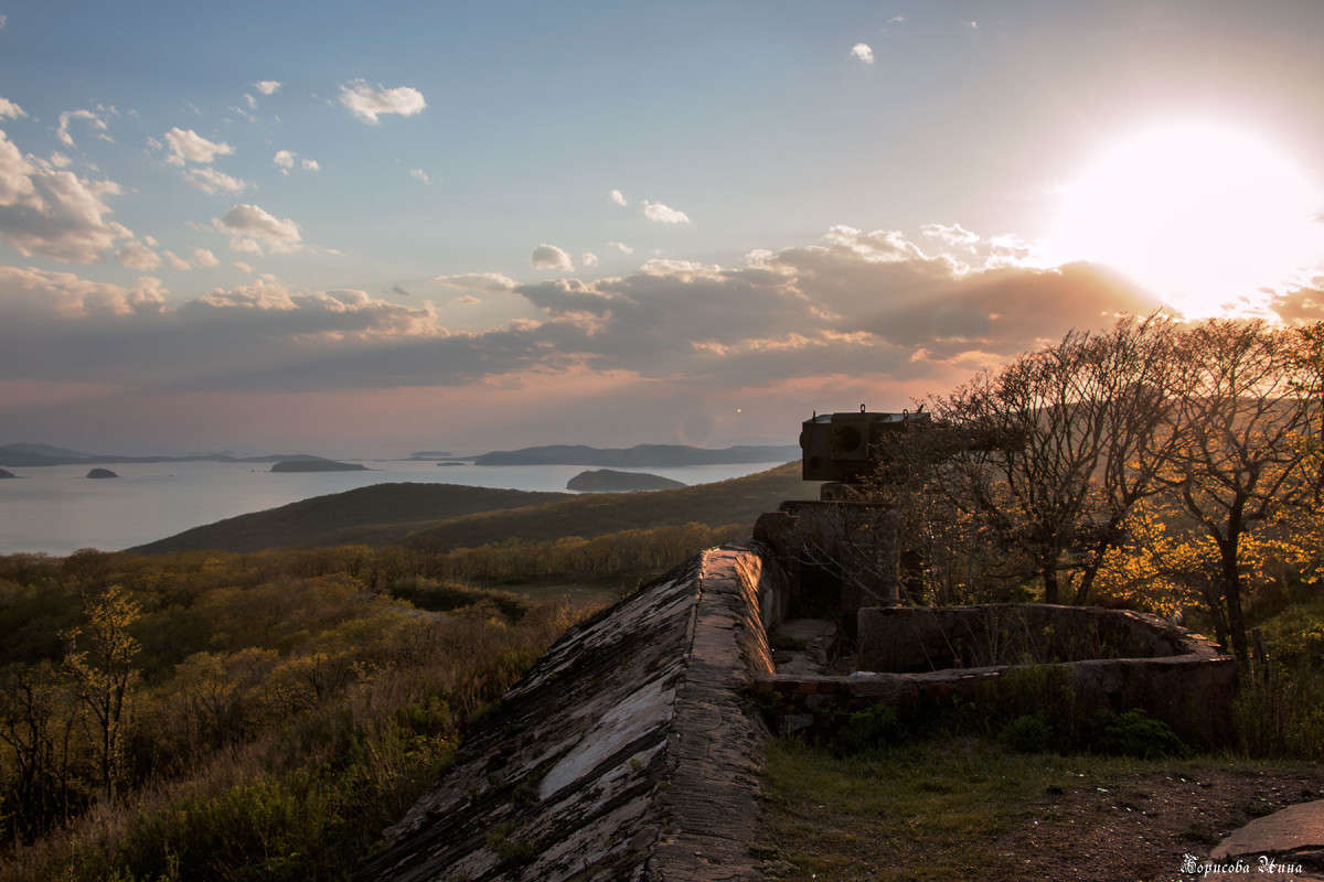 �. �������. ���� � 11. ����� ���� �������� �� PhotoGeek.ru #������ ��� �������