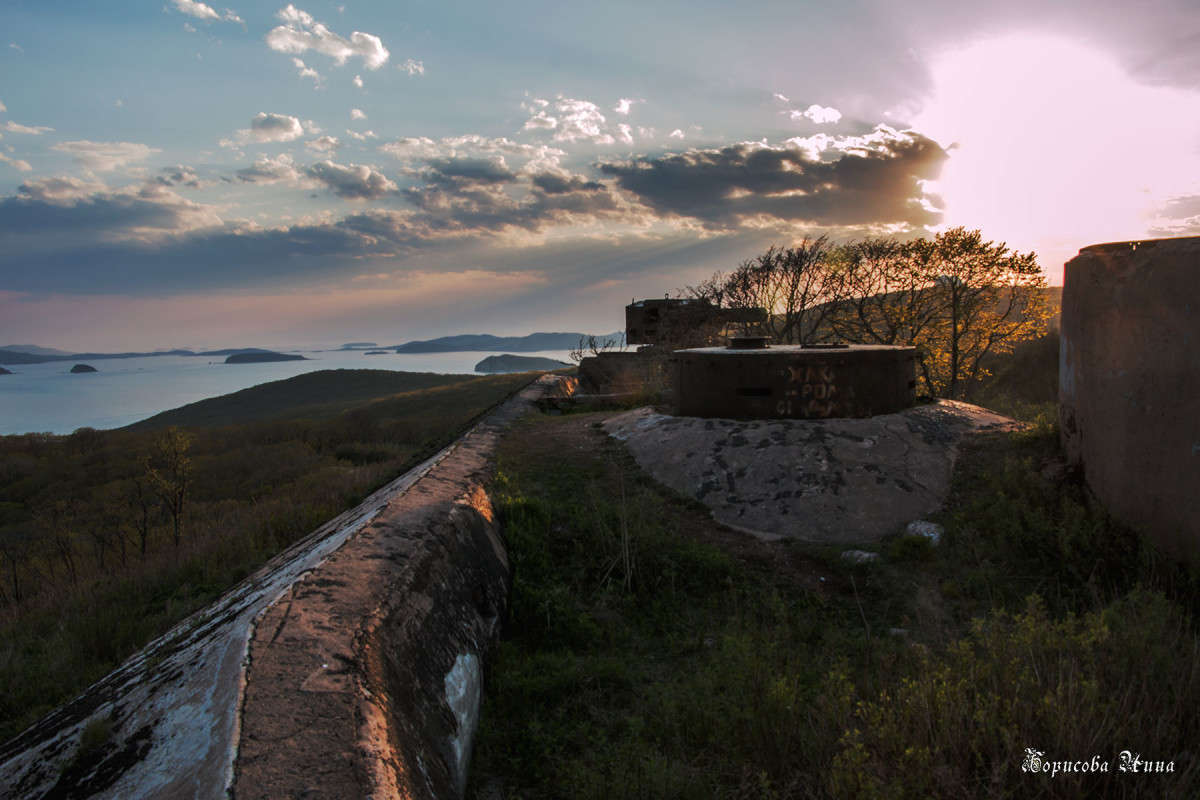 �. �������. ���� � 11. ����� ���� �������� �� PhotoGeek.ru #������ ��� �������