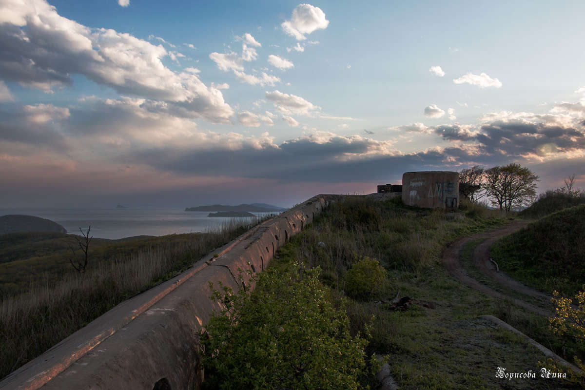 �. �������. ���� � 11. ����� ���� �������� �� PhotoGeek.ru #������ ��� �������