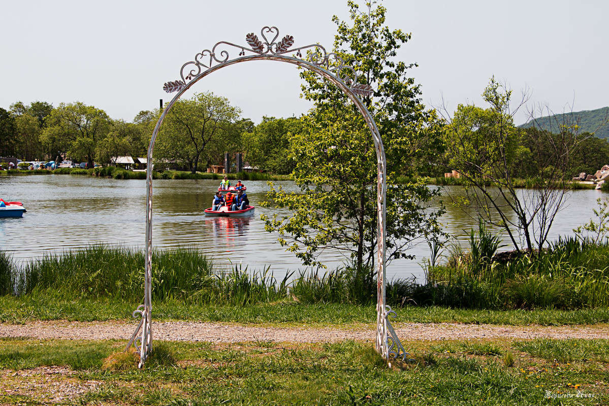 ���� ��������� ������ "���������� �����". ����� ���� �������� �� PhotoGeek.ru #������ ��� �������