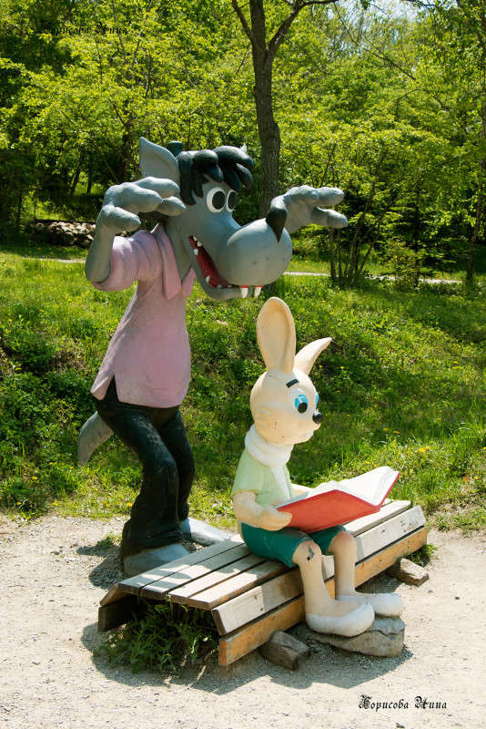 ��, ������!!! ����� ���� �������� �� PhotoGeek.ru #������ ��� �������