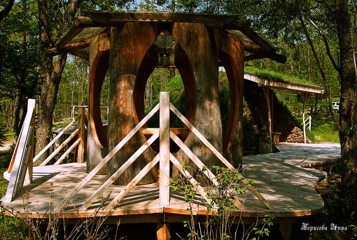 ���������. ����� ���� �������� �� PhotoGeek.ru #������ ��� �������