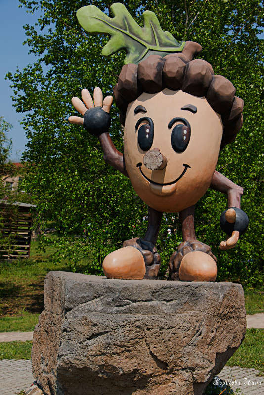 ������ �����. ����� ���� �������� �� PhotoGeek.ru #������ ��� �������