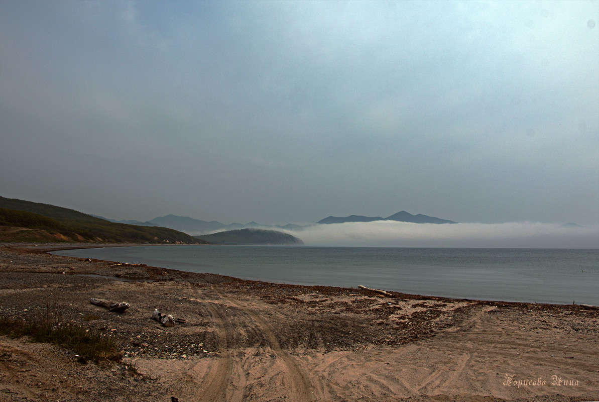 ����� ���. ������� �����. ����� ���� �������� �� PhotoGeek.ru #������ ��� �������