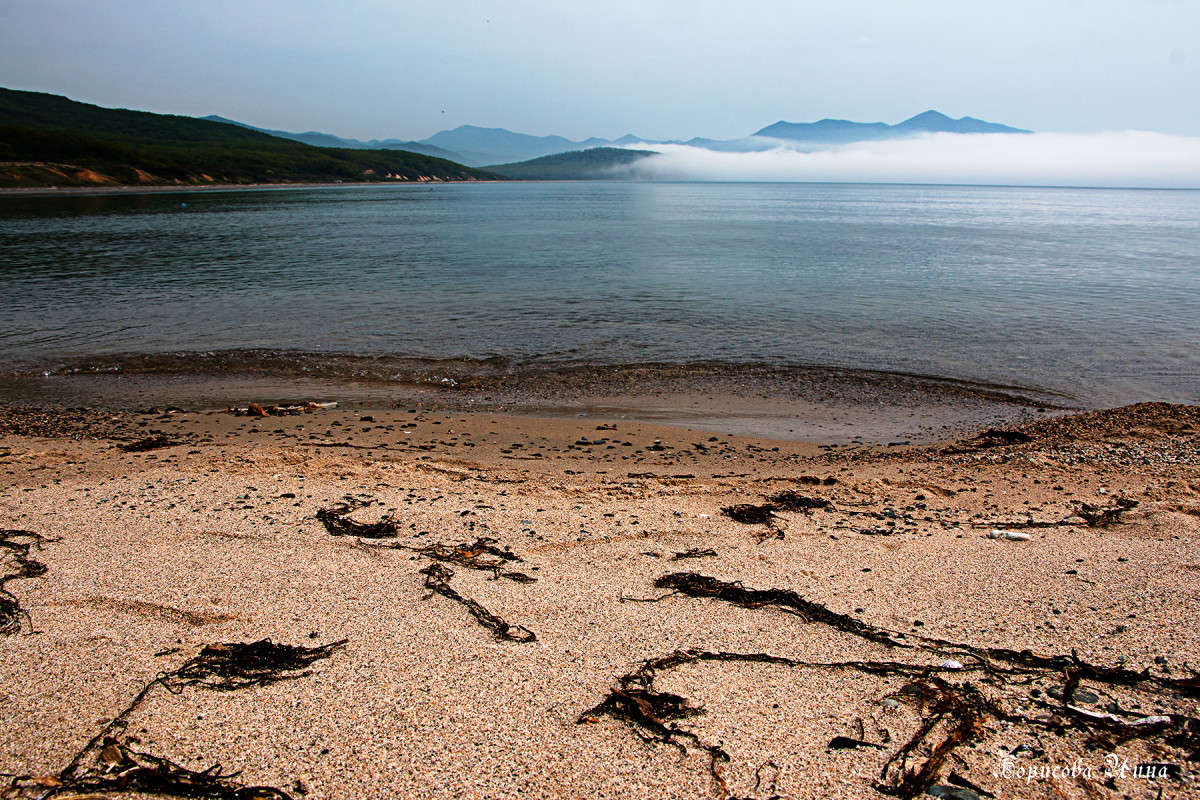 ����� ���. ������� �����. ����� ���� �������� �� PhotoGeek.ru #������ ��� �������