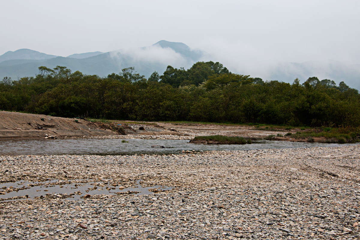 ����� ���. ������� �����. ����� ���� �������� �� PhotoGeek.ru #������ ��� �������